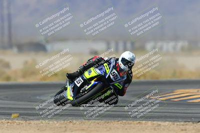 media/Mar-23-2025-CVMA (Sun) [[674f32b282]]/Race 6-Stock 1000 Shootout/